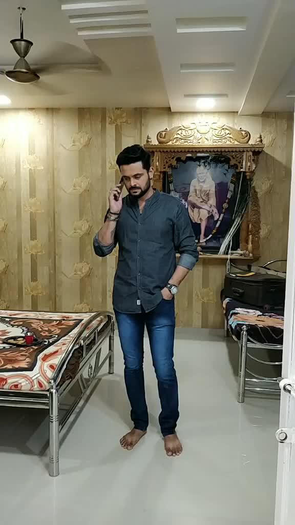@Nirav Brahmbhatt