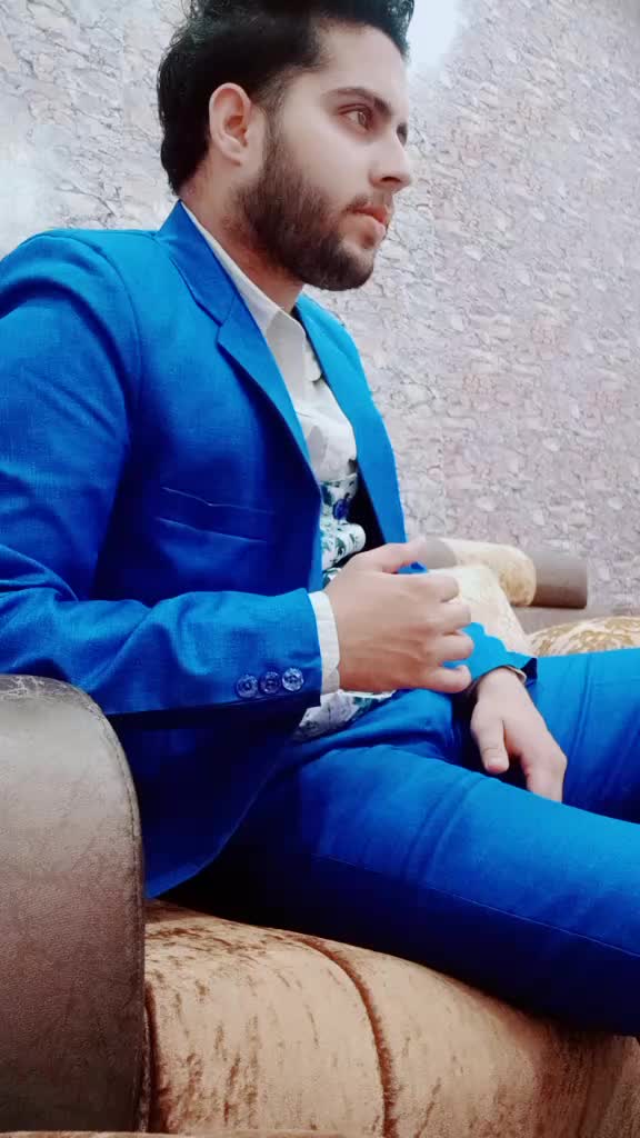 @OfficialNitilmarwaha