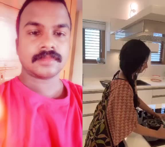 @Prasanth Pranav