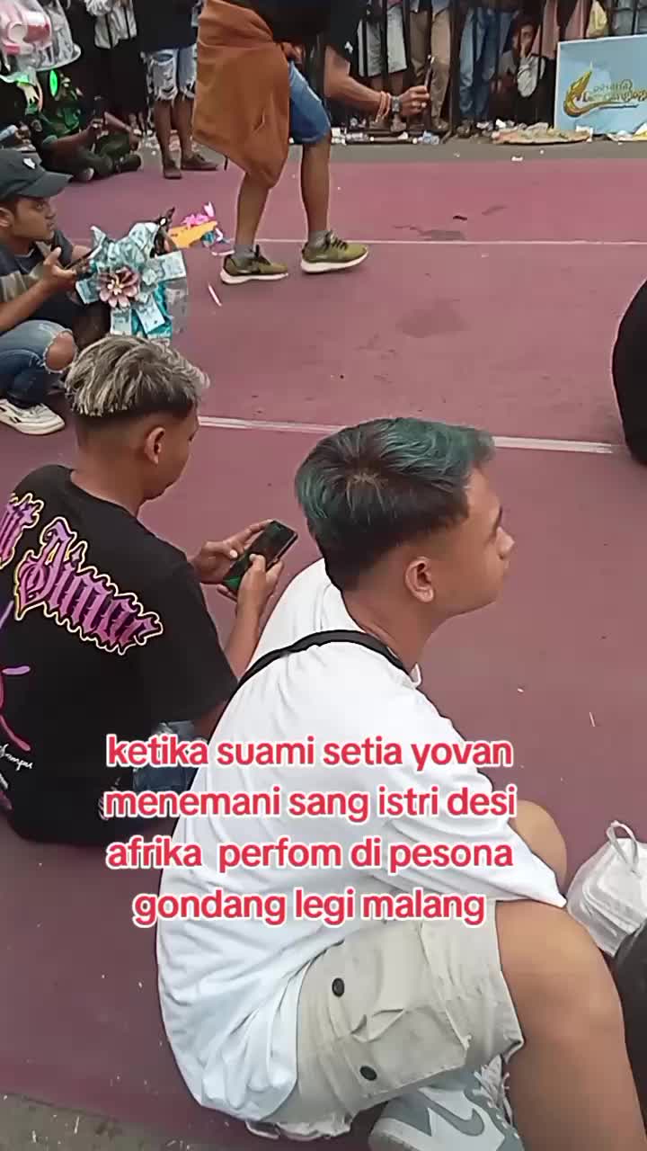 @Hadibro01
