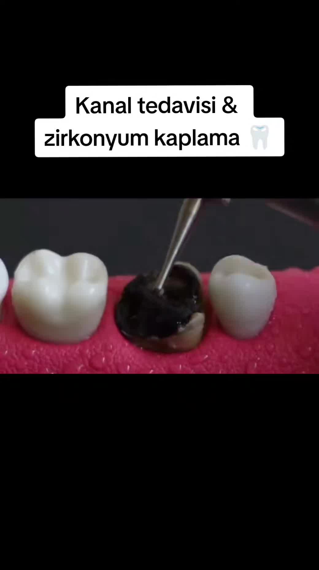 @⚜️ ALİ ⚜️