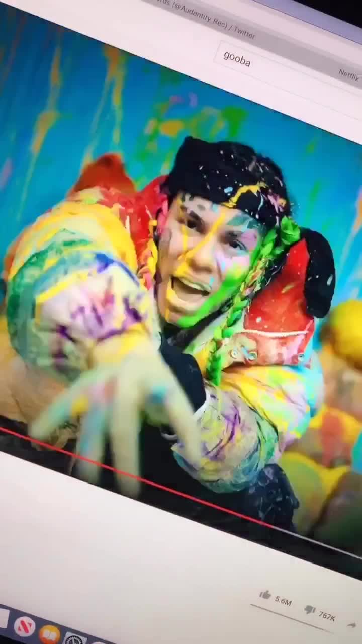 @camvideosmusic