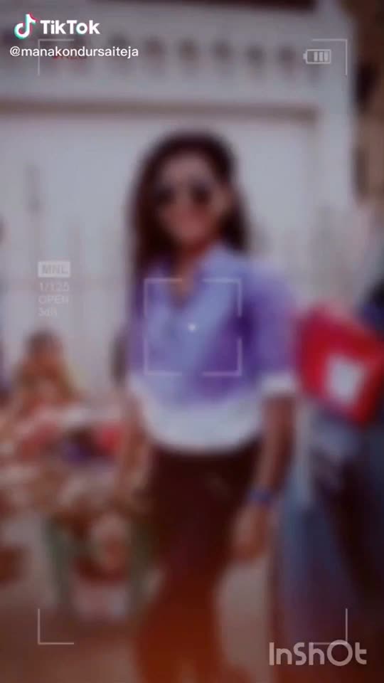 @Madhu Goud Saab 😎