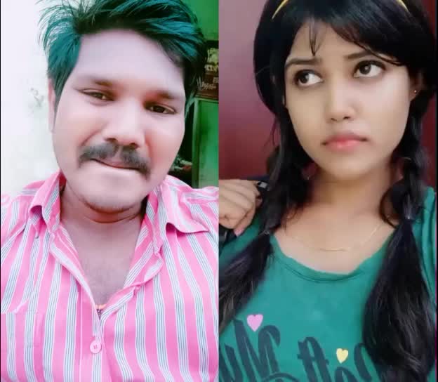 @๐ Sudheer ๐