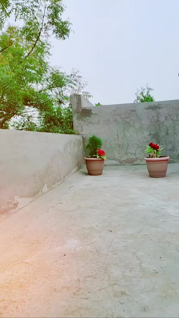 @Pranjal patil 96k