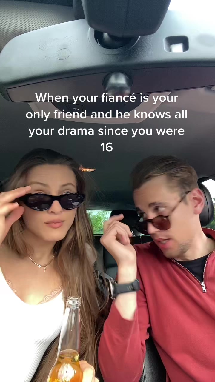 @Agnese Gailuma