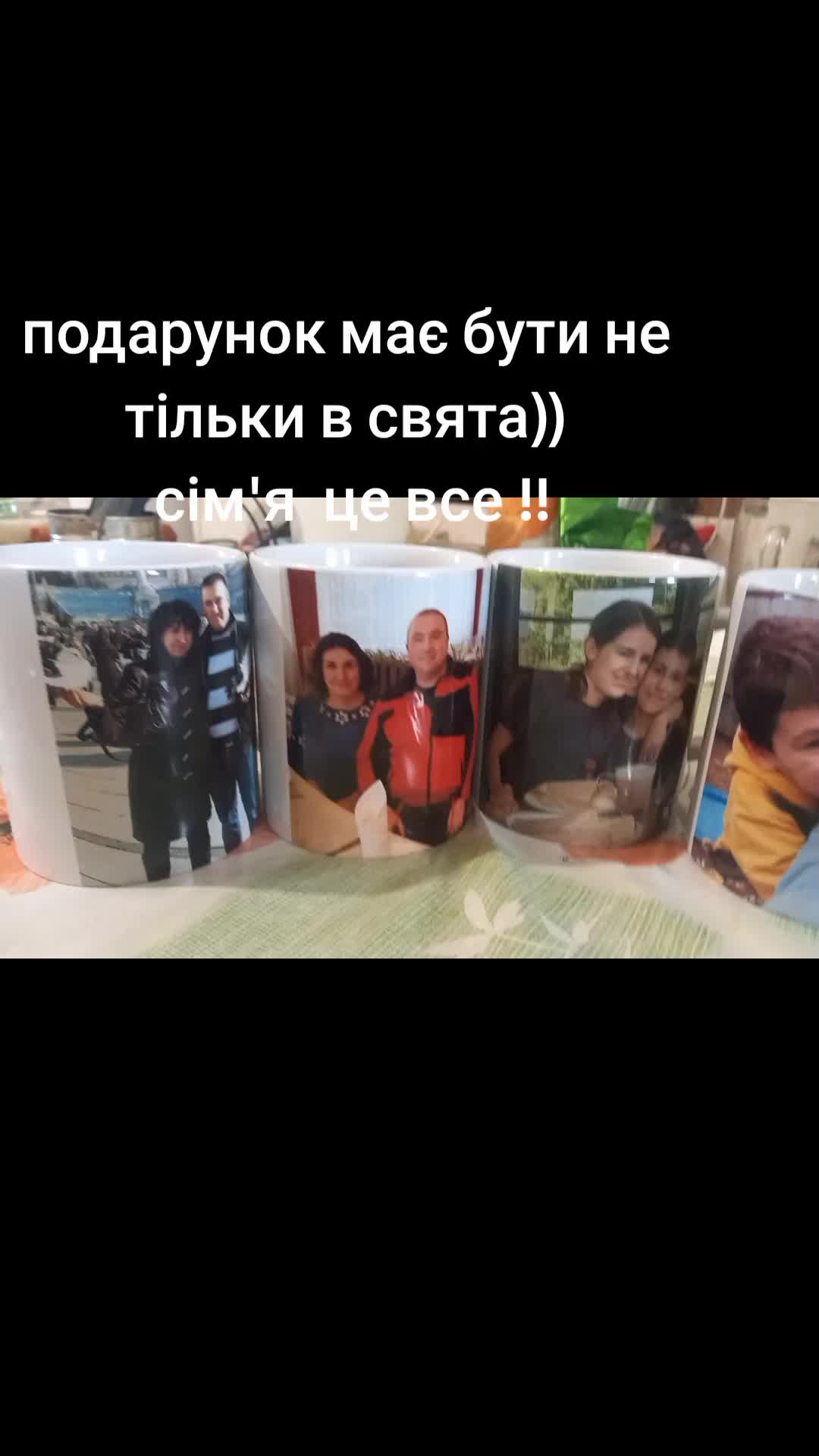 @Яна/готування як хоббі )