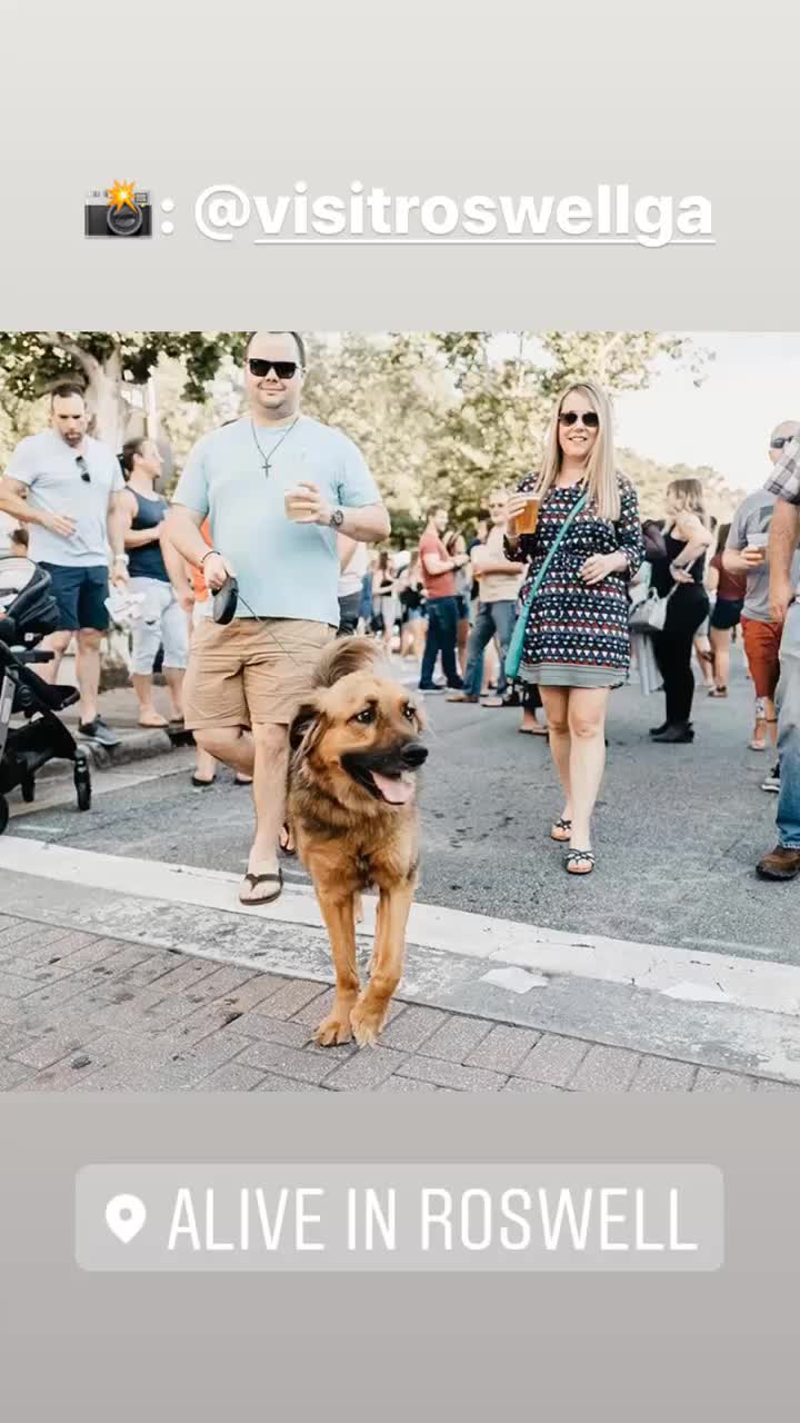 @visitroswellga
