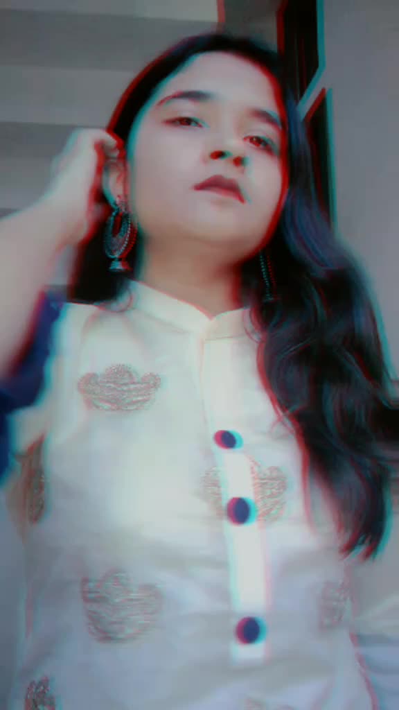 @Palaknanakwani