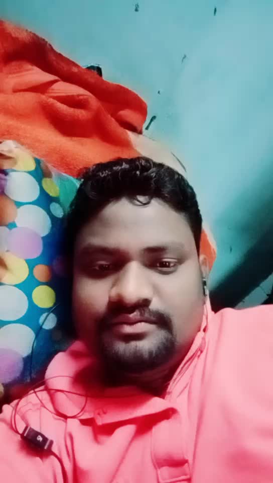 @SushilMahakud231