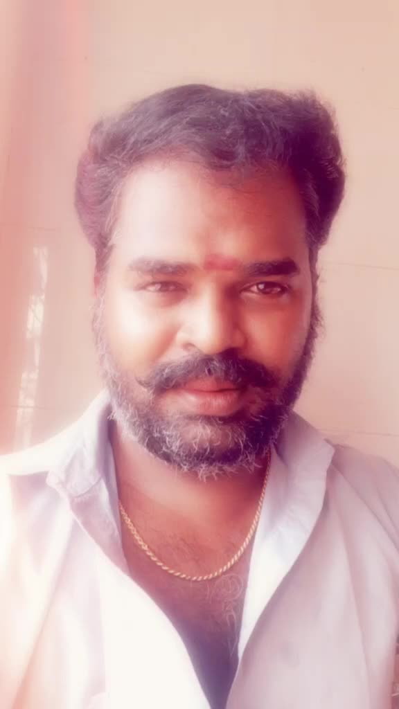 @RMK MADURAI