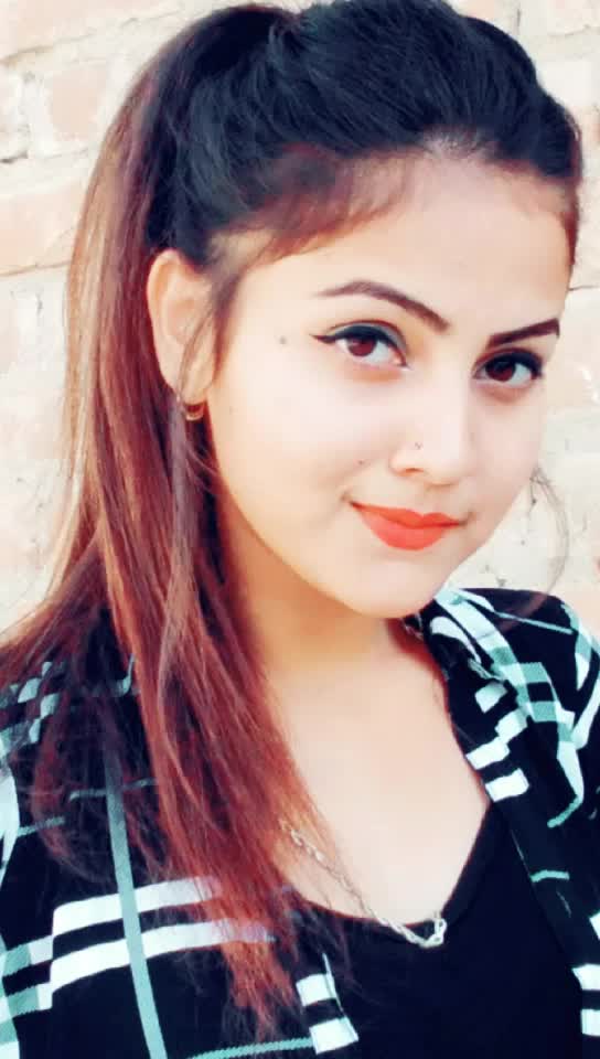 @Nityaa  Rao