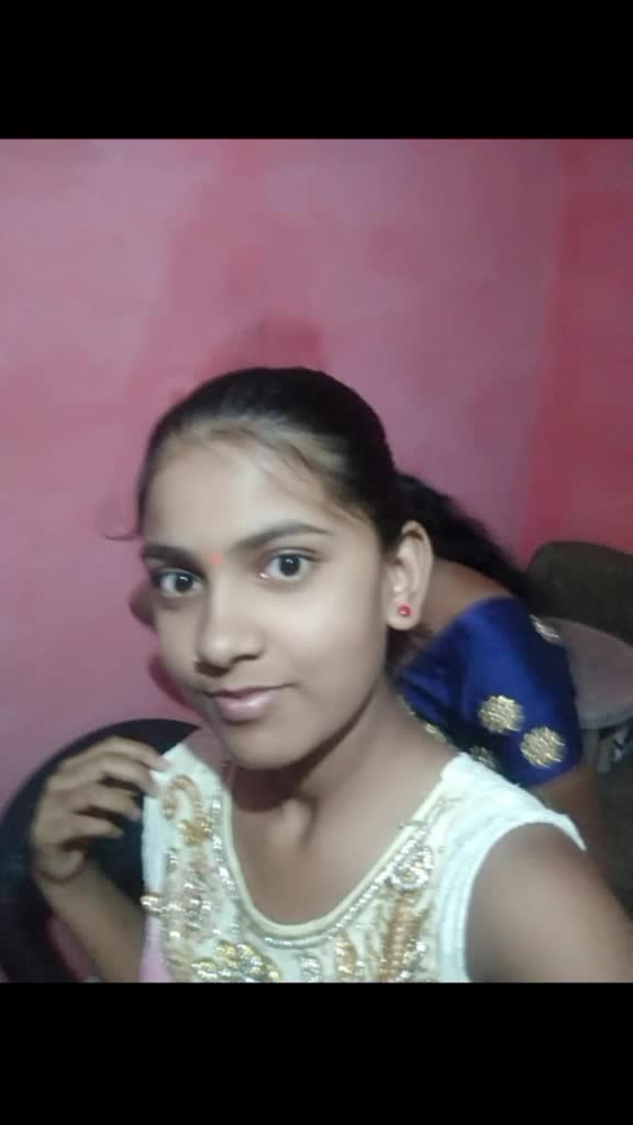 @vandna dehariya6062
