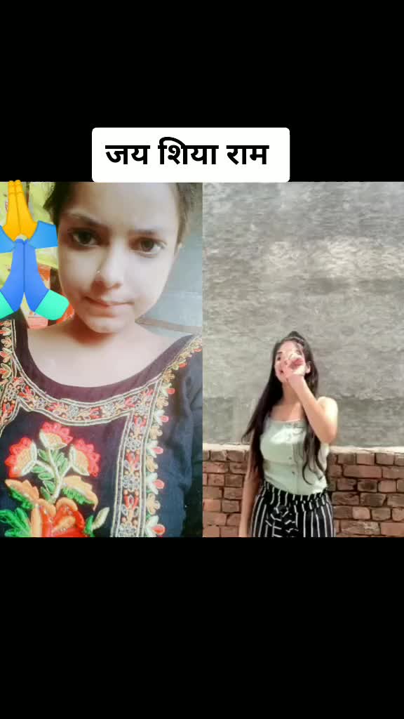 @👑Ashu Saini👑