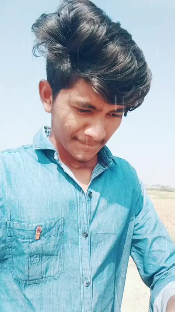 @madaka durgaprasad