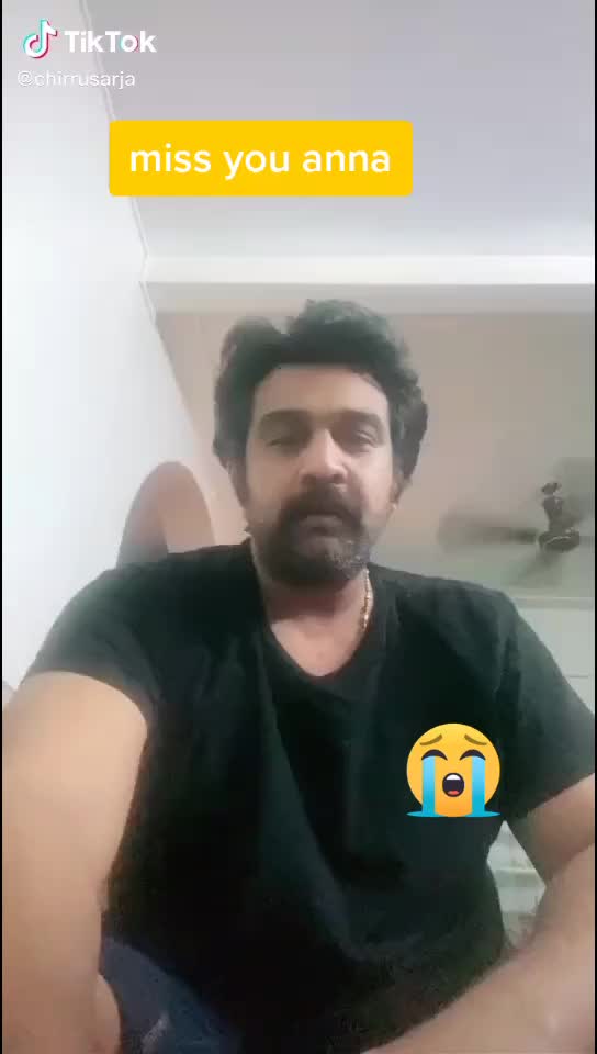 @Shivu Shivu