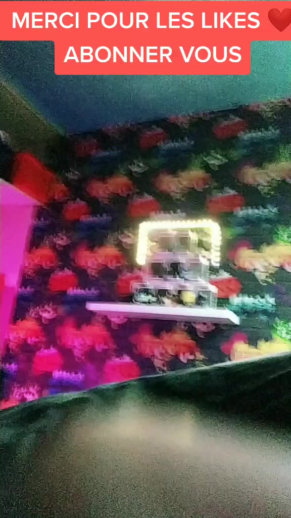 @enzodeadsher