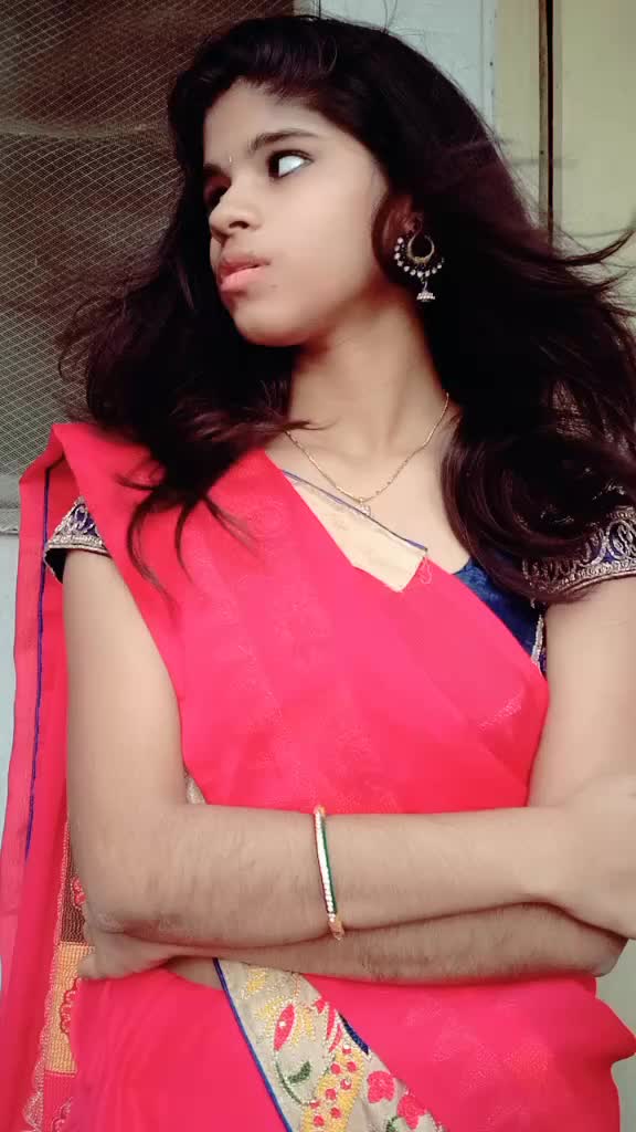 @sweety