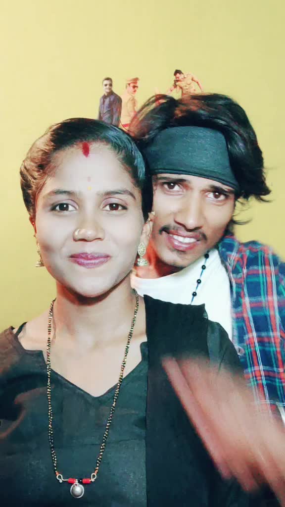 @Sanjay Sonju