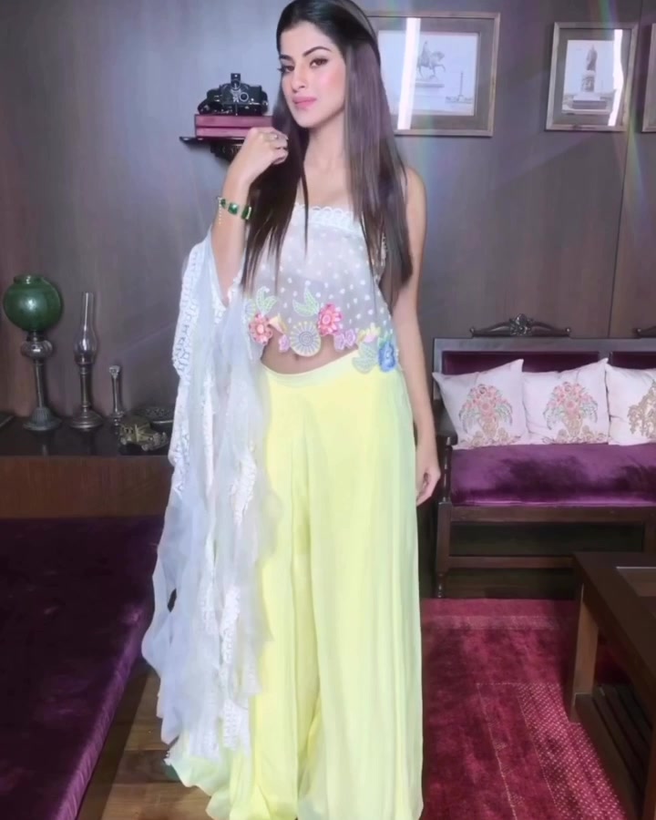 @Sanjana Banerjee