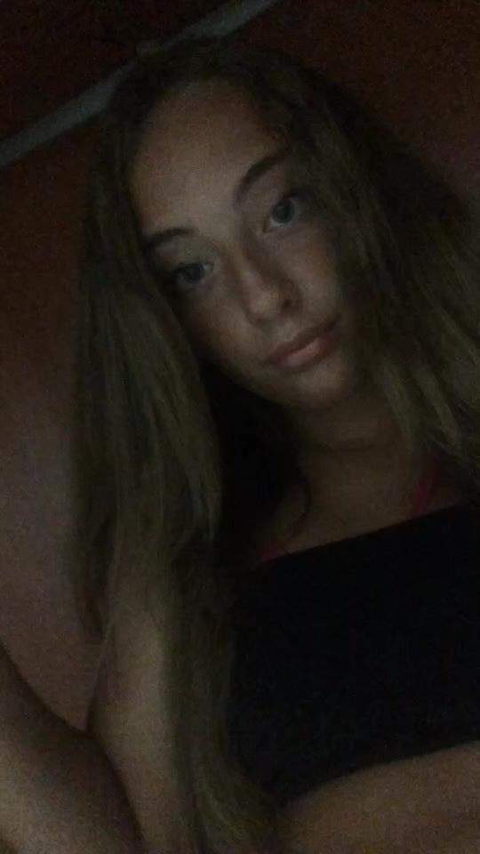 @giuliabelleudi__