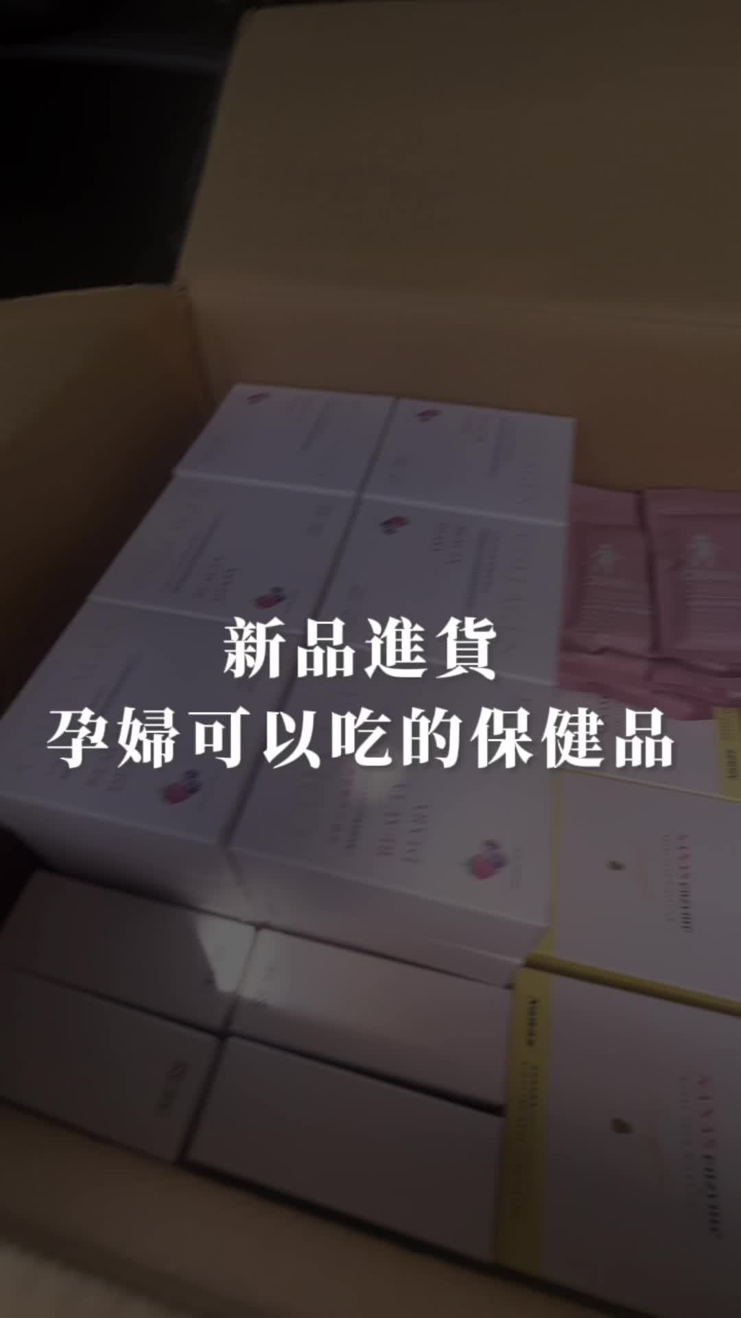 @86.momo_