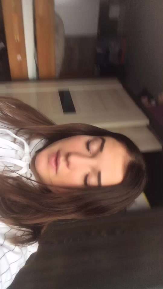 @Niky💦🙈❤️