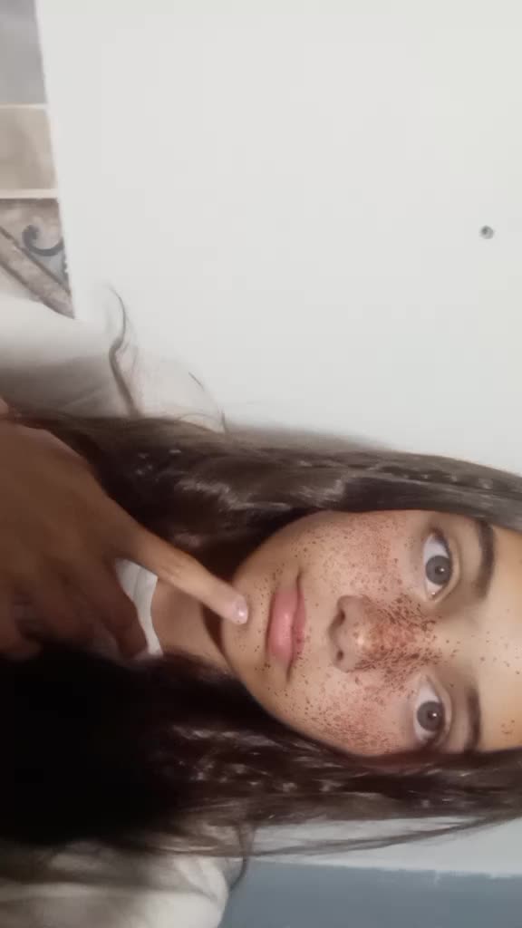 @A G O S