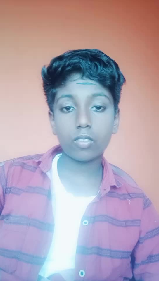 @Baiju Eravannur