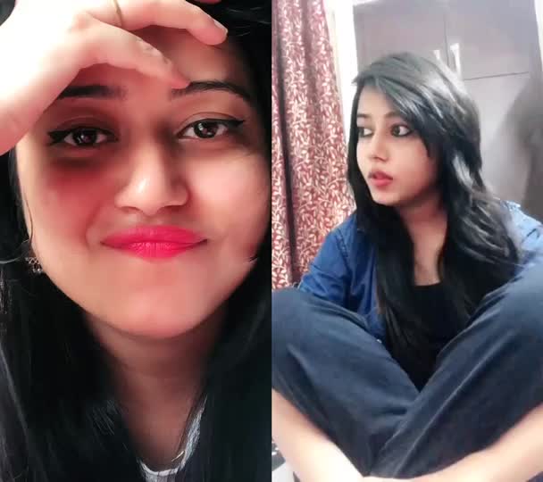 @Akanksha Pratap Singh