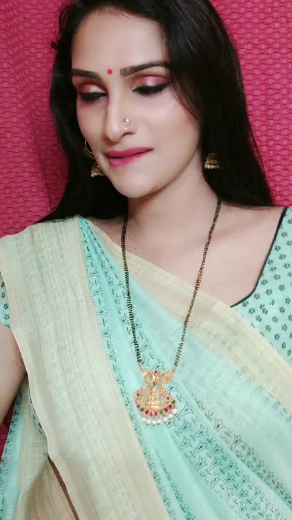 @💝கண்ணம்மா💝