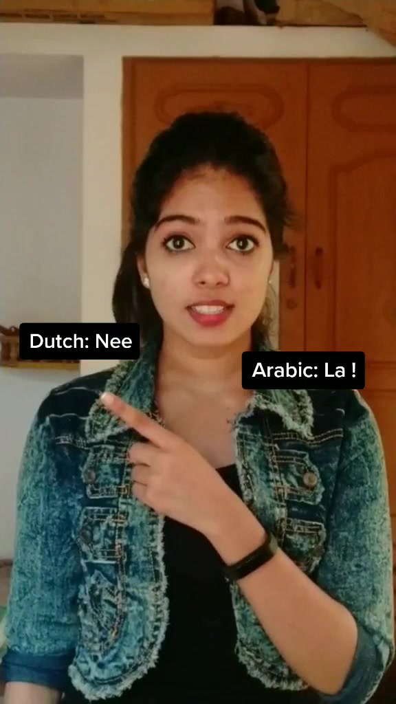 @Lekshmi M S