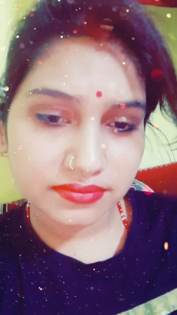 @priya pandey