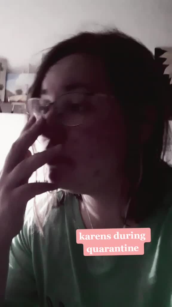 @itsmekelly