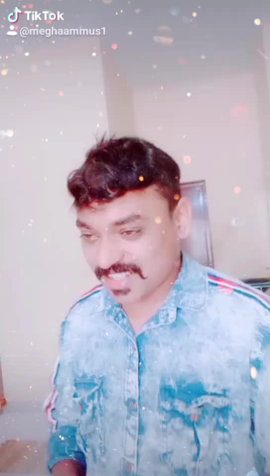 @ajeshmegha