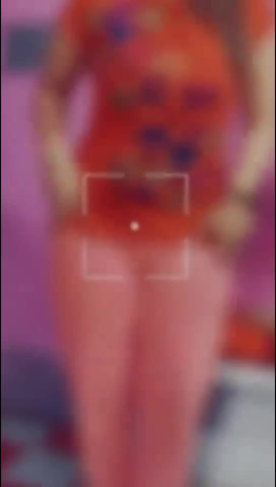 @shavita_000