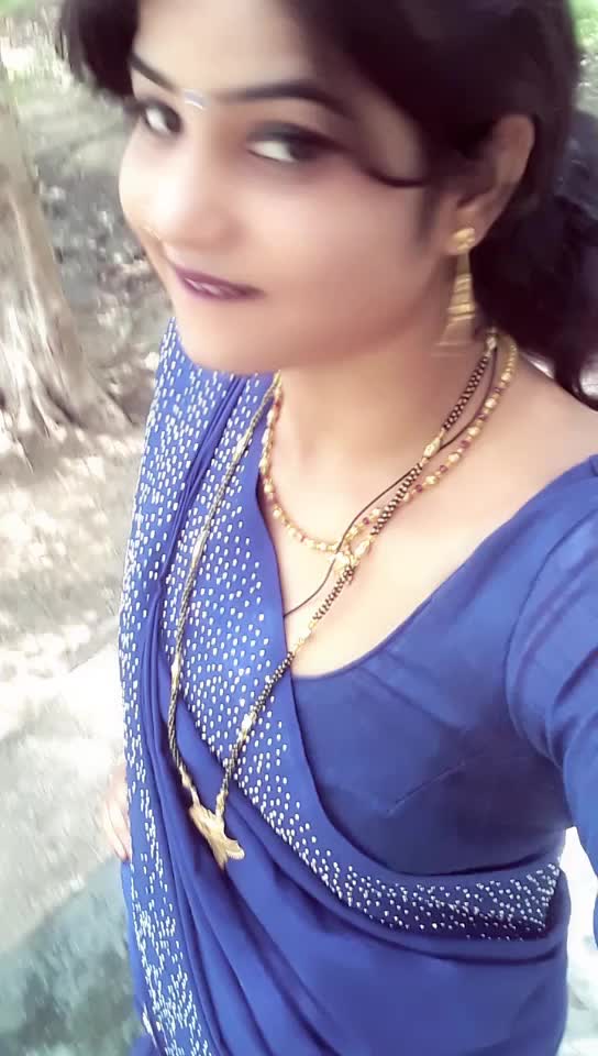 @suman chansoliya