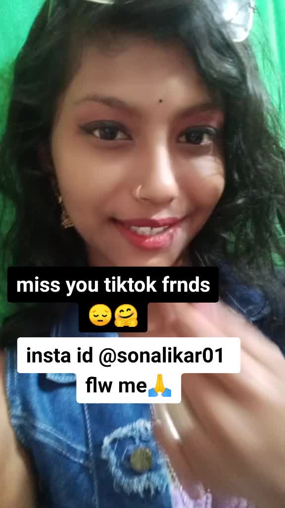 @sad😔_girl👧_Sona143