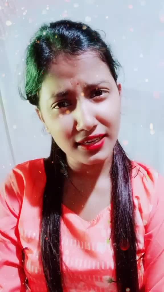 @🌹Sanchita ❤️ halder