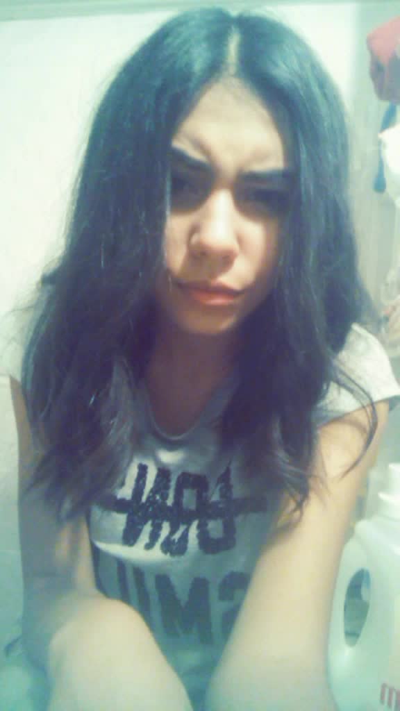 @nazan00