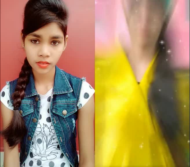 @Nisha Verma