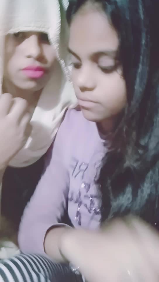 @selfie Queen 😘