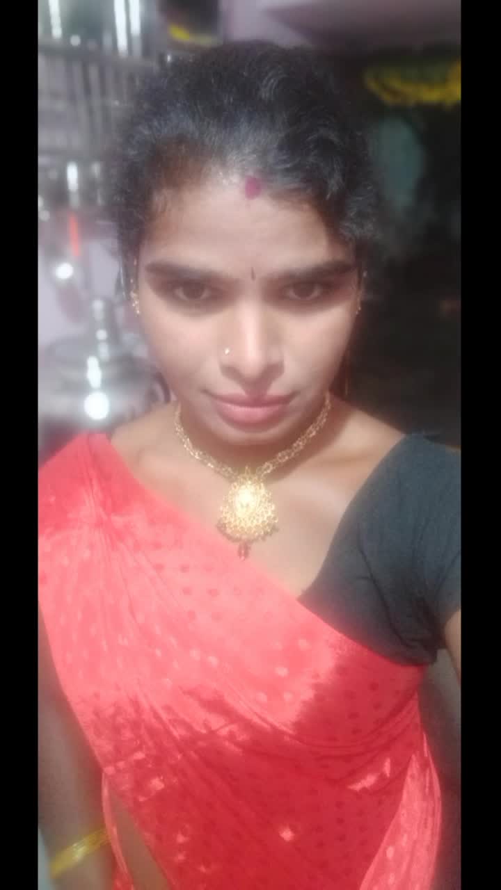 @Priya 143