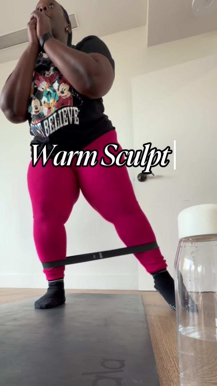 @lifewithtiffanyyy