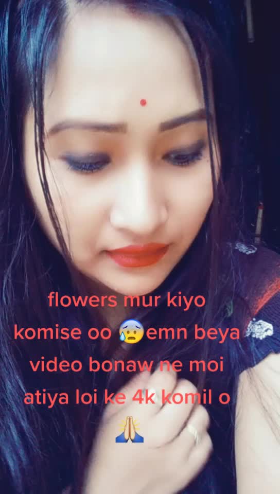 @hiya sonowal