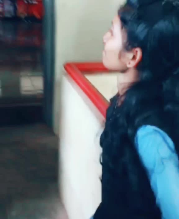 @Arun Dev