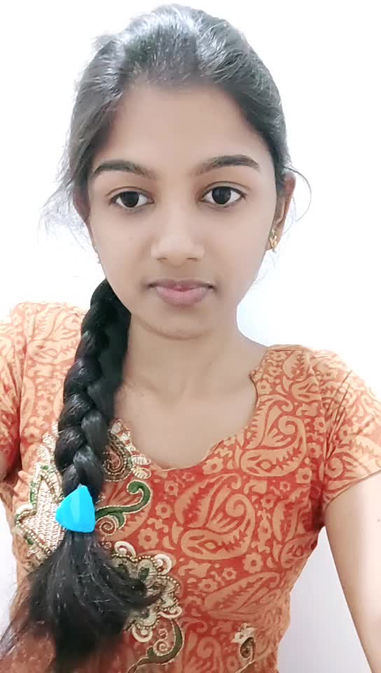 @poornima🖤