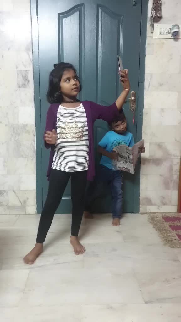@SANGEETHA.T