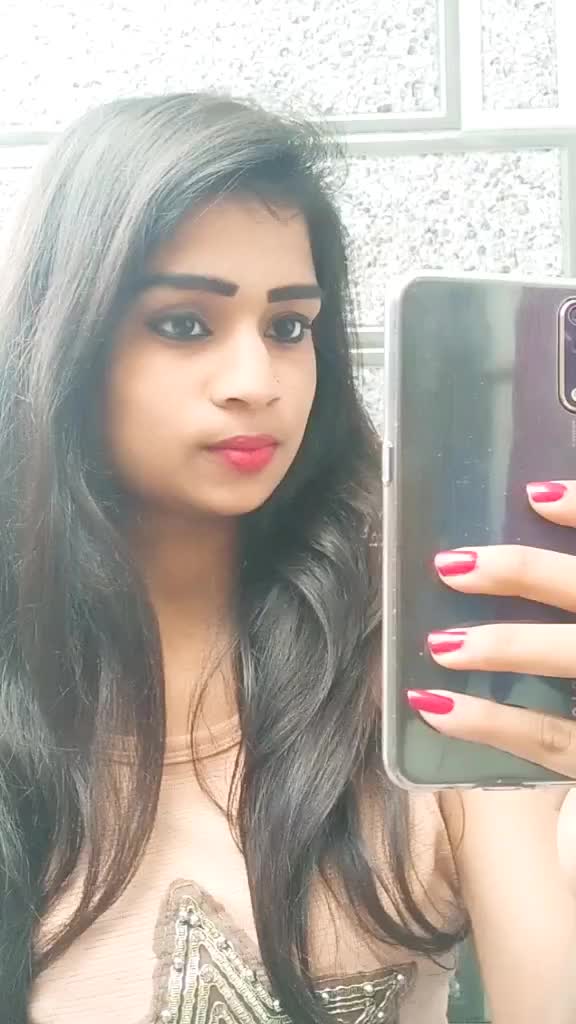 @@Swathi_Chellakutty