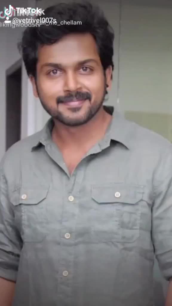 @vetri0007